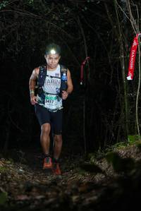 BIB: 
                            <button type="button" onclick="openModal(19403926)" class="btn btn-primary btn-sm float-right btn-popup" data-toggle="modal" data-target=".modal-high-quality">
                        <i class="fas fa-shopping-cart"></i> Add to Cart
                    </button>
                                            <button type="button" onclick="isThisMe(19403926, true)" class="btn btn-success btn-sm float-right btn-popup btn-isme hidden" data-toggle="tooltip" data-placement="bottom" title="นี่คือรูปของคุณใช่ไหม คลิกที่นี่เพื่อเอาเข้าอัลบั้ม">
                        <i class="fas fa-plus"></i> Add to album
                    </button>
                    <button type="button" onclick="isThisMe(19403926, false)" class="btn btn-warning btn-sm float-right btn-popup btn-isnotme hidden">
                        <i class="fas fa-ban"></i> Remove from album
                    </button>